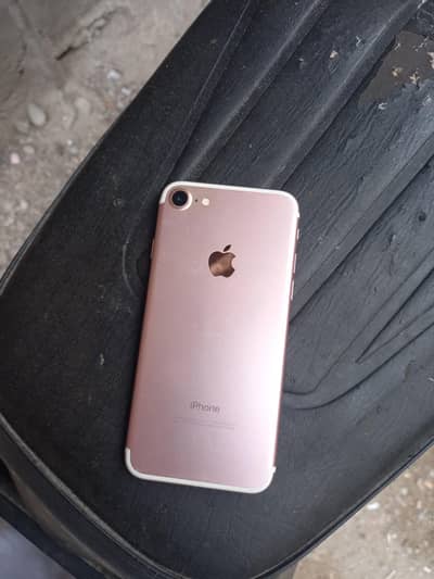 10/10 condition all OK 