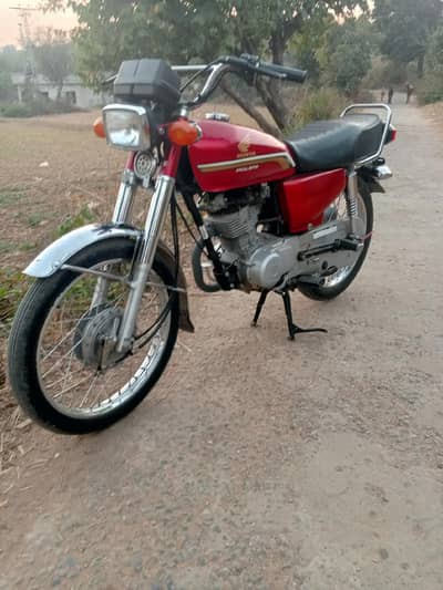 bike for sale