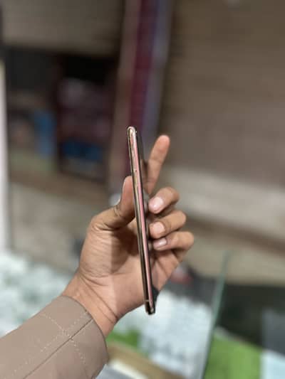 iPhone XS Max pta approved