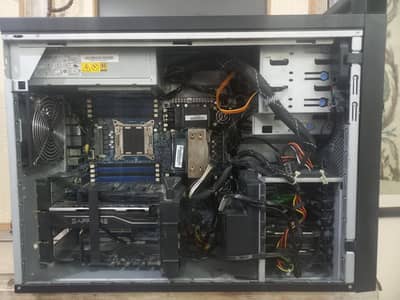 lenovo d30 rx 470 16gb ram