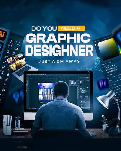 Graphicdesigner design poster design logodesigner graphic designer