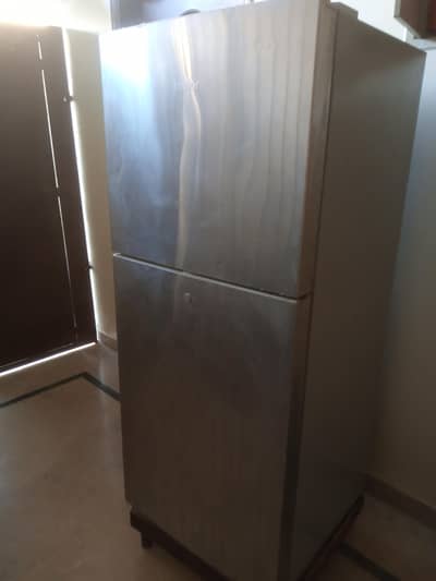 haier 345 Litter freight