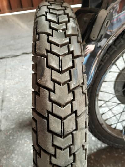 03052749284 Whatsapp diamond Altis 3.00-17 tyre