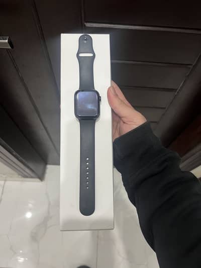 Apple Watch Series 8 45mm!!