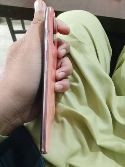 Samsung a51 all OK ha condition 10/9 ha