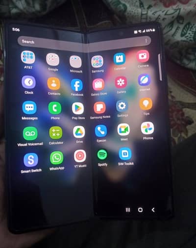 selling my mobile in very reasonable price