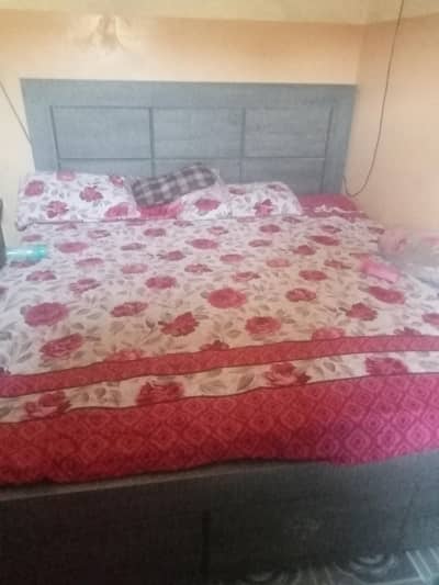 used furniture for sale like excellent condition