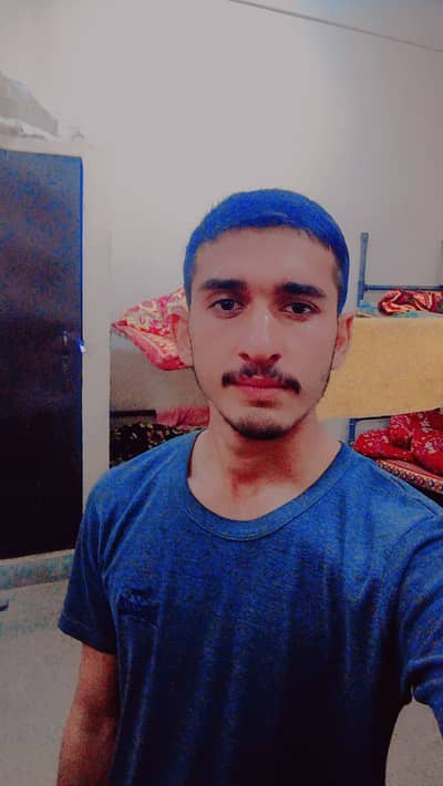 Job need any kind of job