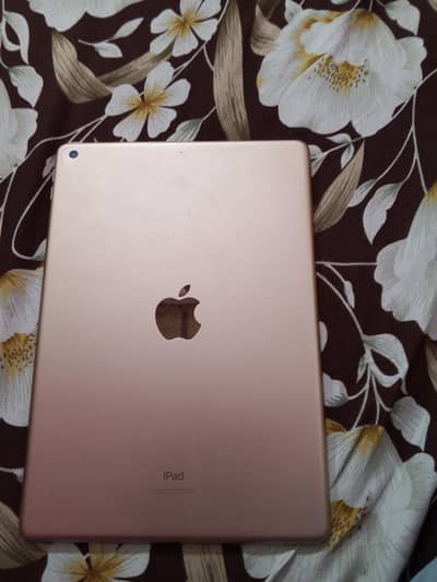 i pad 8 generation