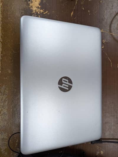 hp elite book 840 g3