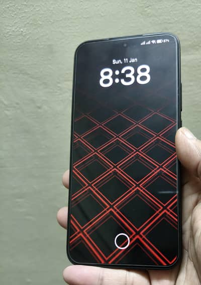 Xiaomi 15t Brand New