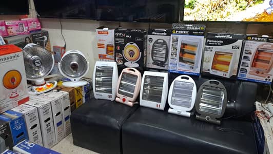 ELECTRIC FISH HEATER ON SALE BEST OFFER O32O7369987