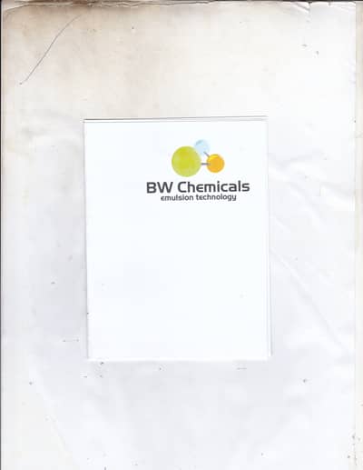 Sales Promotion Officer