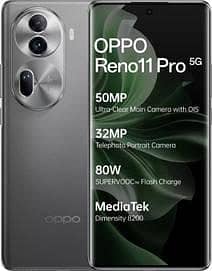 oppo Reno 11 5G 12/266