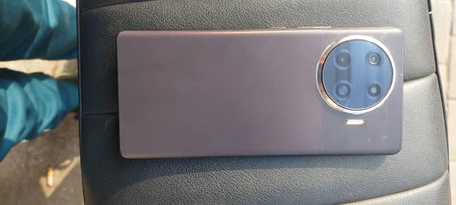 Tecno Spark 20 pro plus