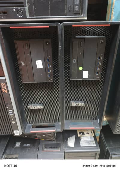 Lenovo C30,S30,P310,P510. P520C