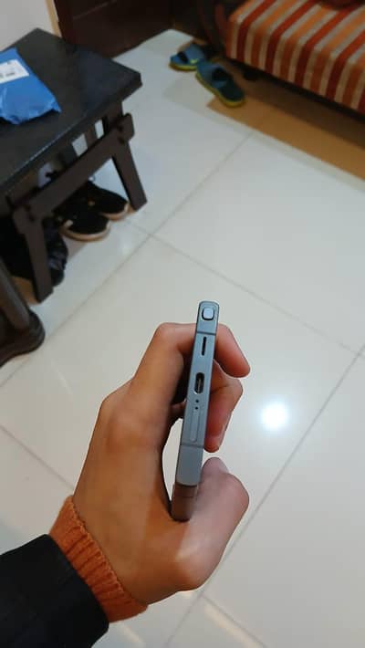 Main apna Samsung Galaxy S24