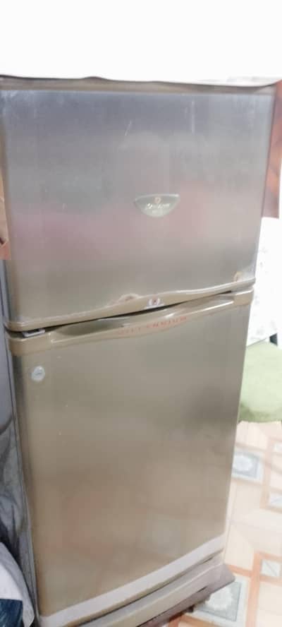 Dawlance Fridge