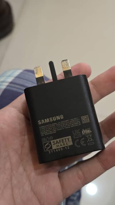 Main apna Samsung Galaxy S24 Ultra