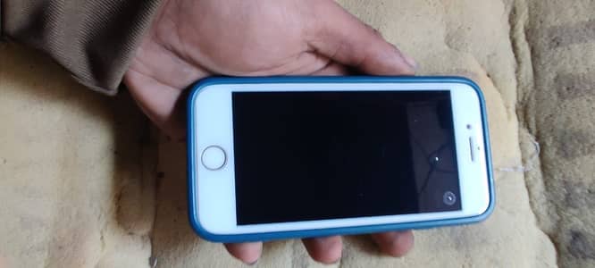 iPhone 8 264 Hn 03207373828