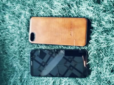 HUAWEI Y5 PRIME 2018 URGENT SELL