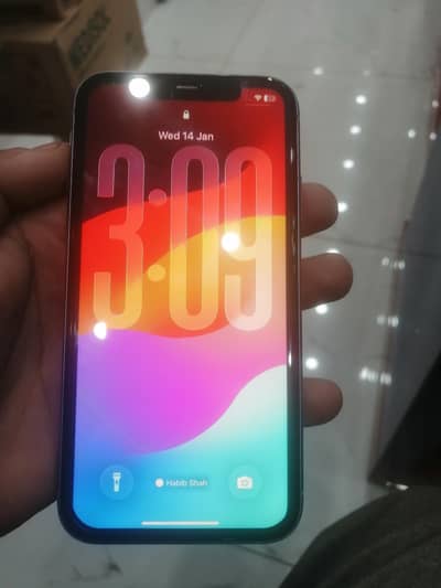 I phone #iPhone 11#used iPhone #iPhone for sale#trending #iphone