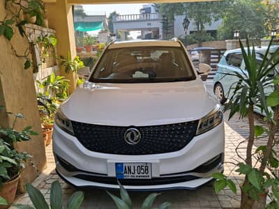 Driver required for Home Duty