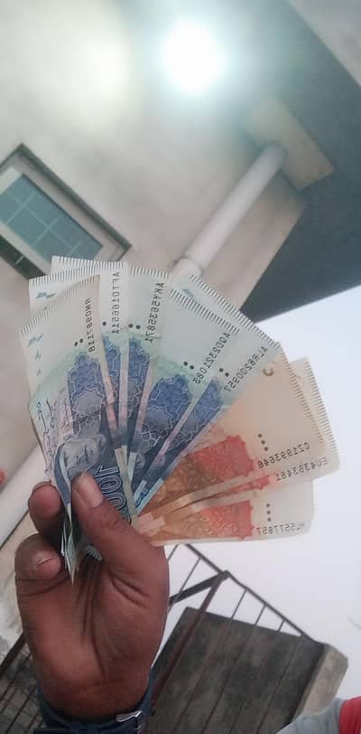 all taip AC and cabinets sale and parcez