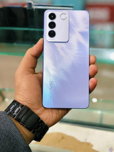 Vivo V27E "8/256 GB