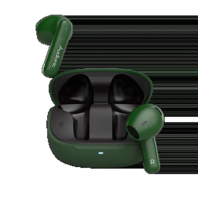 Audionic Ear Buds 730