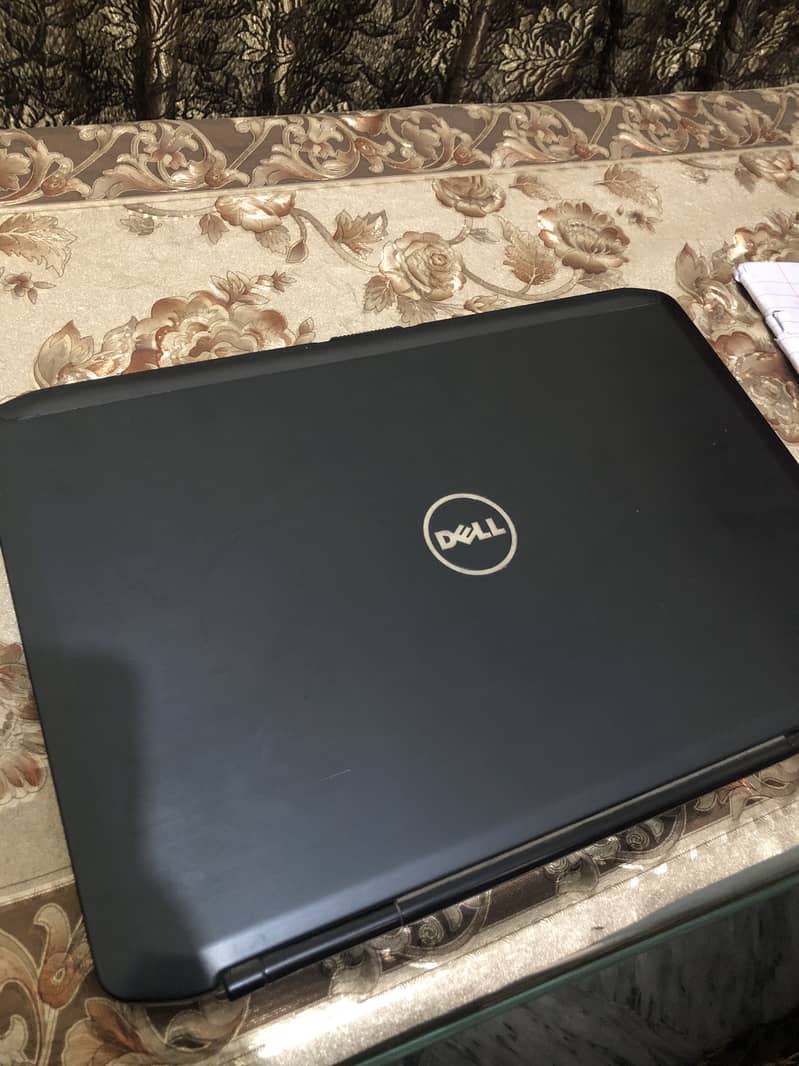 Dell third generation 0