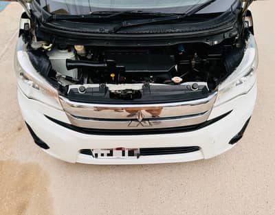 EK Custom 660 (03332168062)