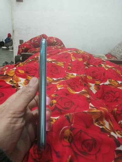 realme note 10/only exchange Karna ha