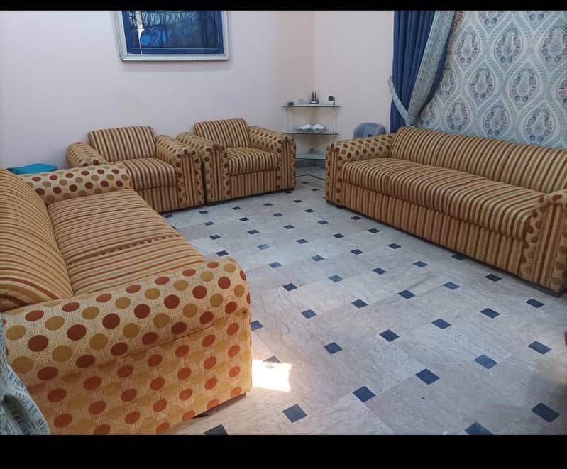 sofa set 0