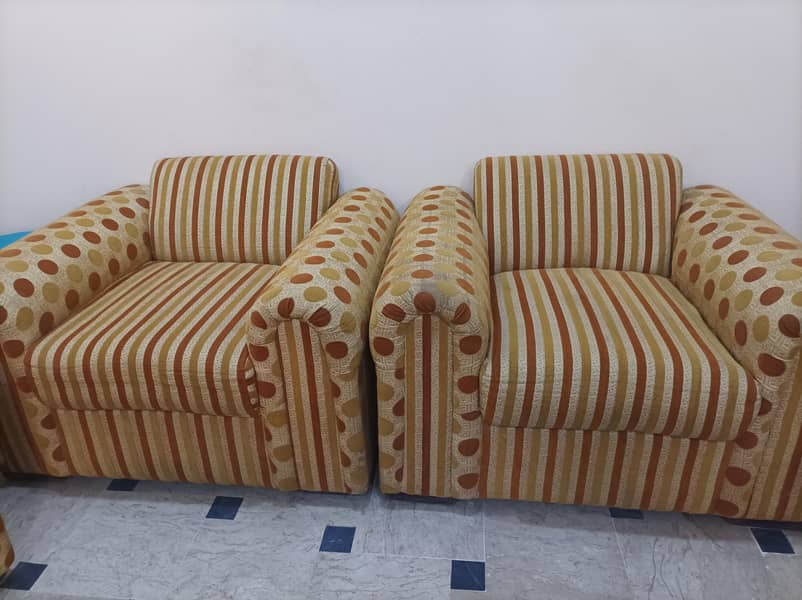 sofa set 1