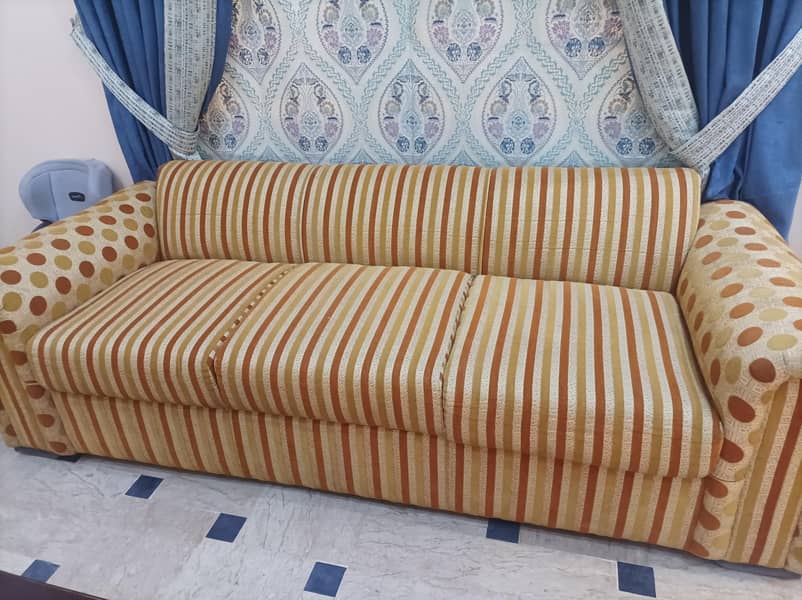 sofa set 2