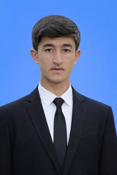 Fast Food mid-senior  chef