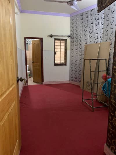 5marla upper portion for rent chakllala scheme 3