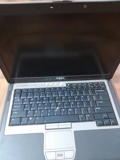 dell  laptops for sale