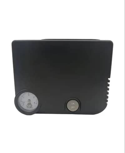Car Air Pump || Car Air Compressor || Car Air inflator