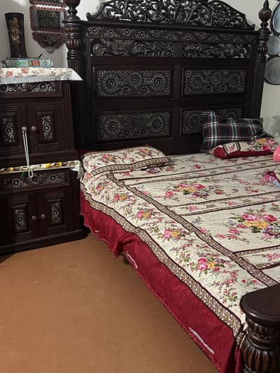 selling home furniture