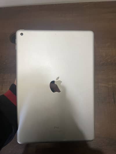 Ipad 8th Generation