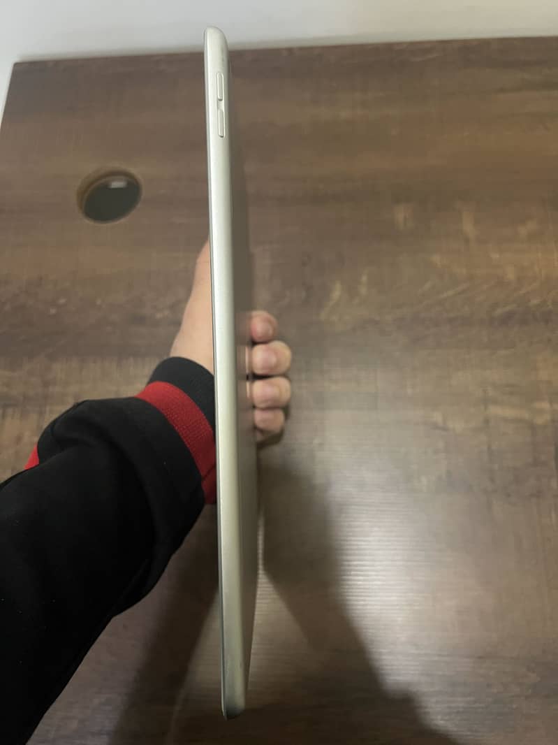 Ipad 8th Generation 1