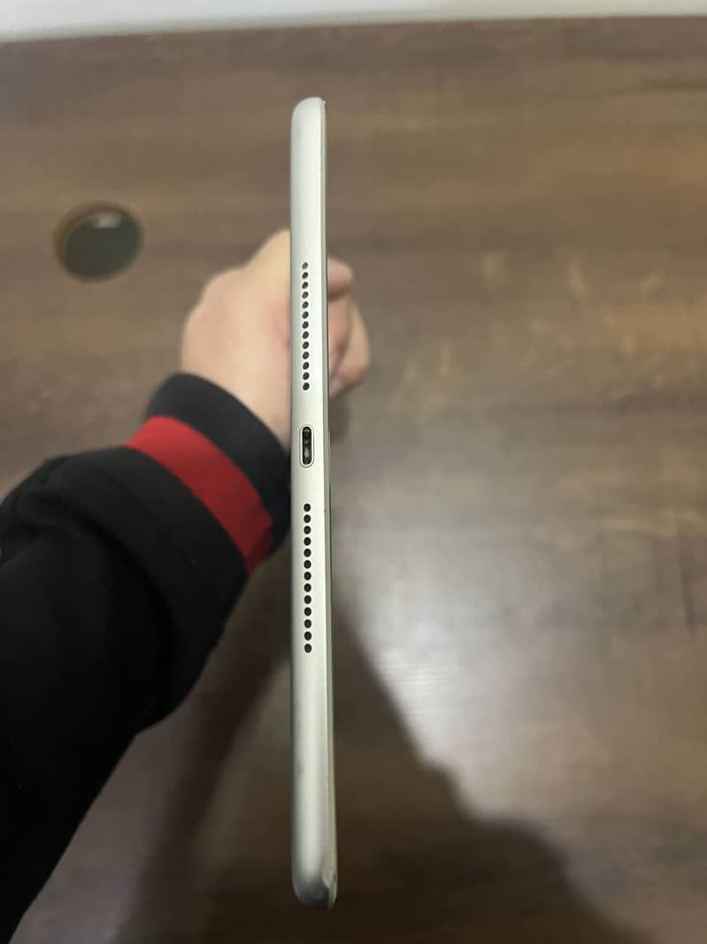 Ipad 8th Generation 2