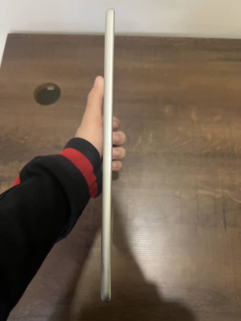 Ipad 8th Generation 4