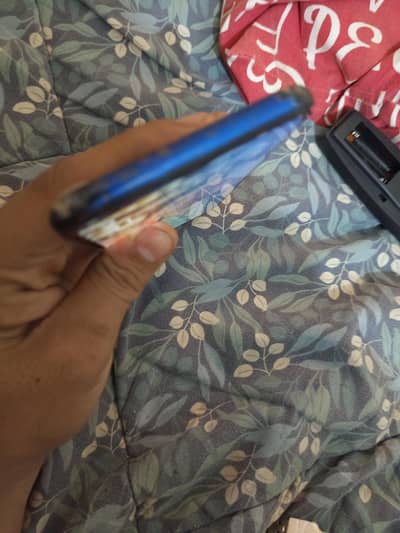 mobile for sale all ok