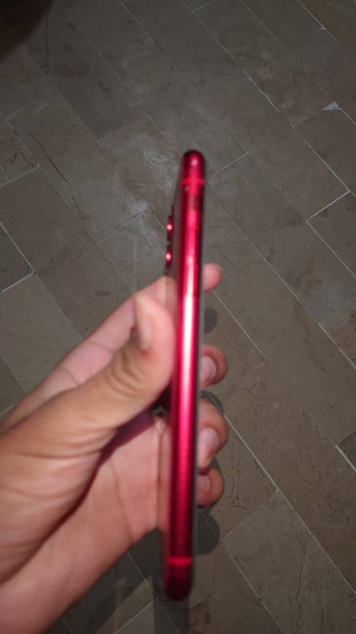 iPhone 11 1