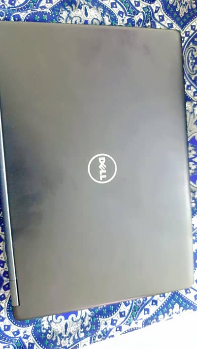 used Hain lykil is KO itana Nahi uses Kiya me nai