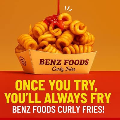 curly fries, straight fries,frozen item plant for sale