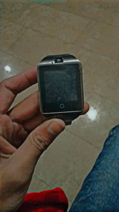 chalti ha betery nai ha 300 ki mil Gati ha